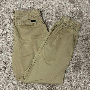 Sanctuary by Anthropologie